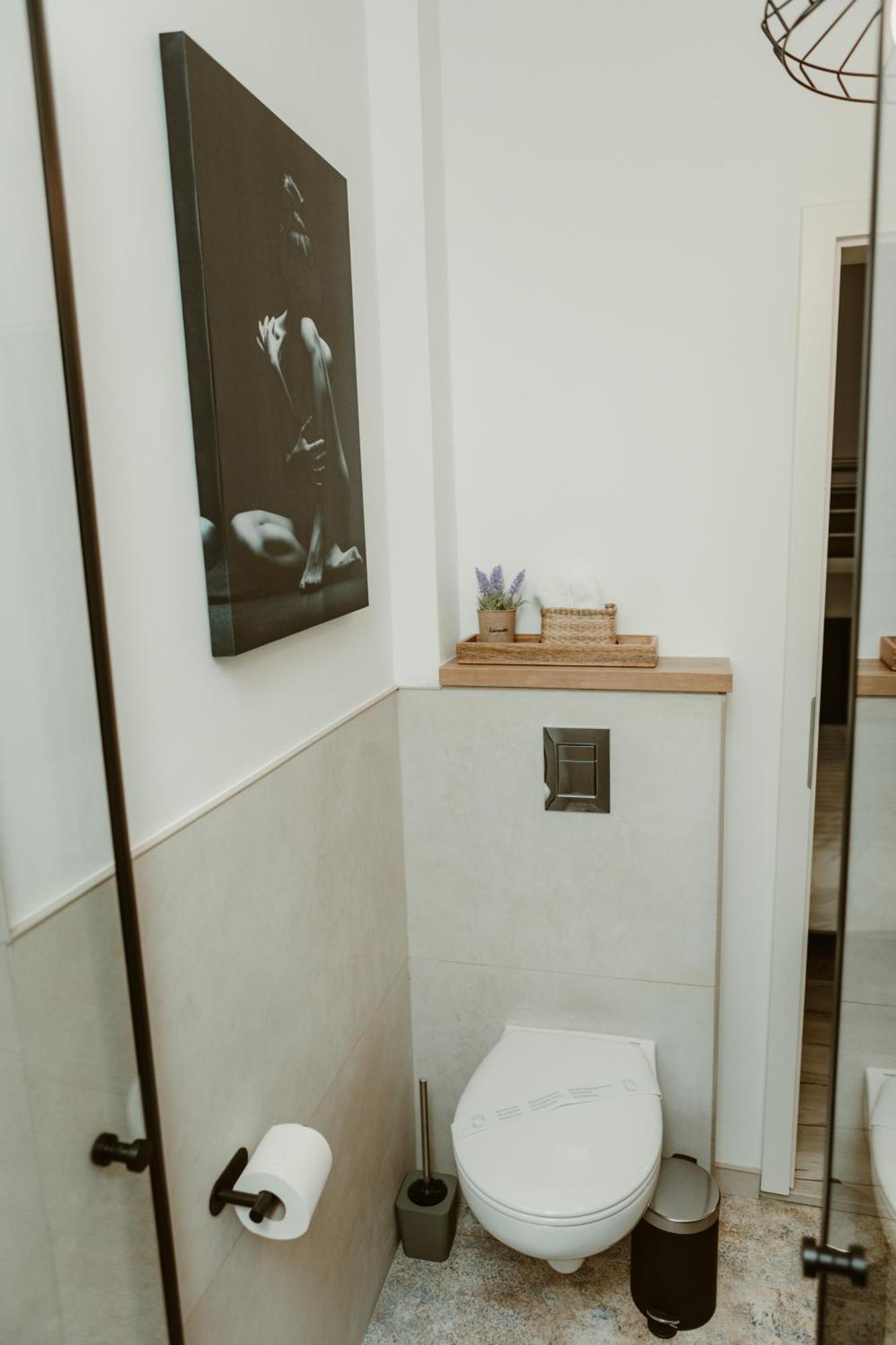 Arini White House Apartamento Sibiu Exterior foto