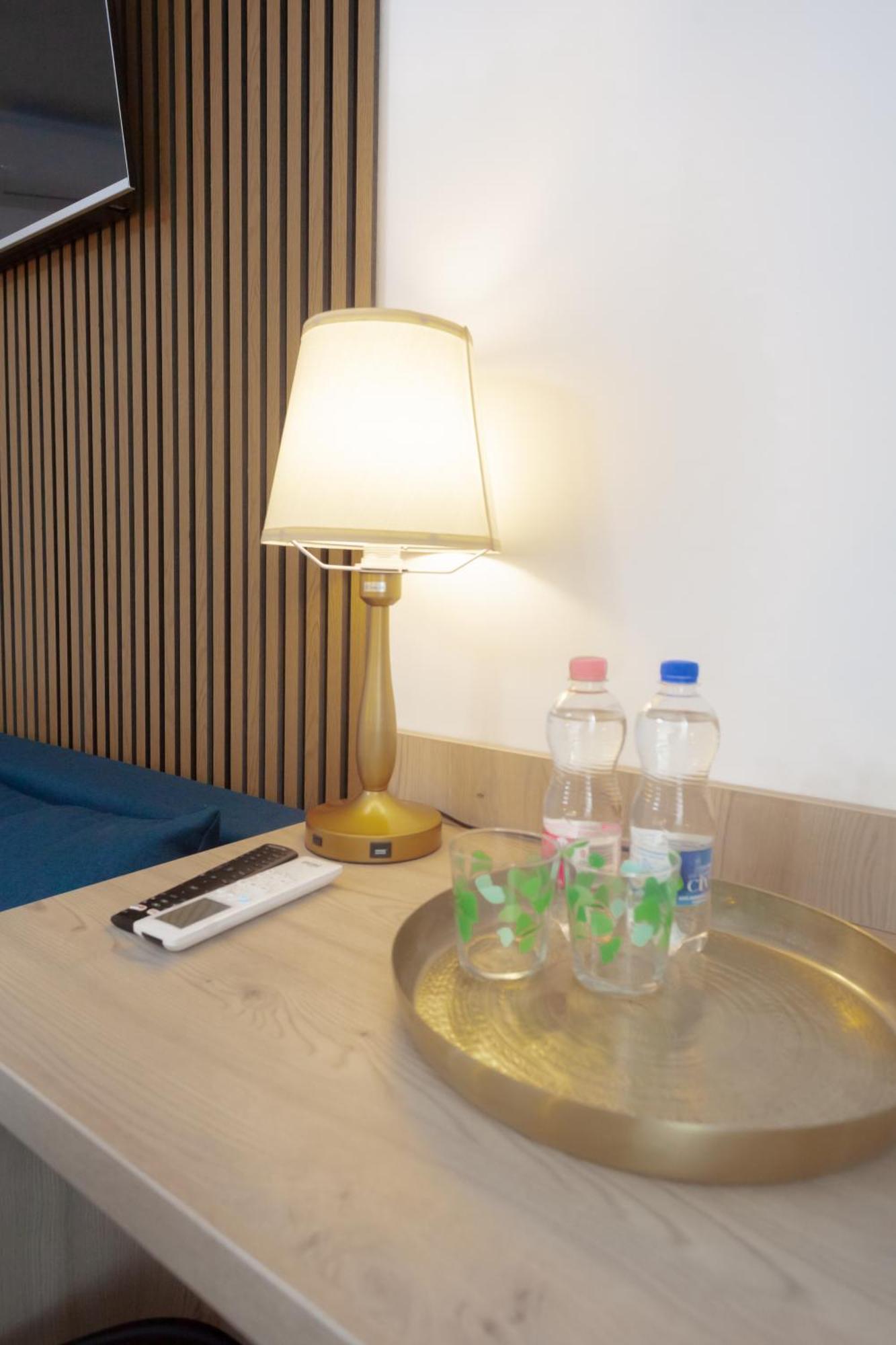 Arini White House Apartamento Sibiu Exterior foto